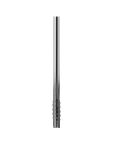 GWINTOWNIK MASZ.   NGMf M 14X1
