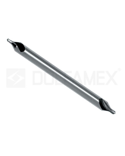 NAWIERTAK DŁUGI   NWRc 1.6x150