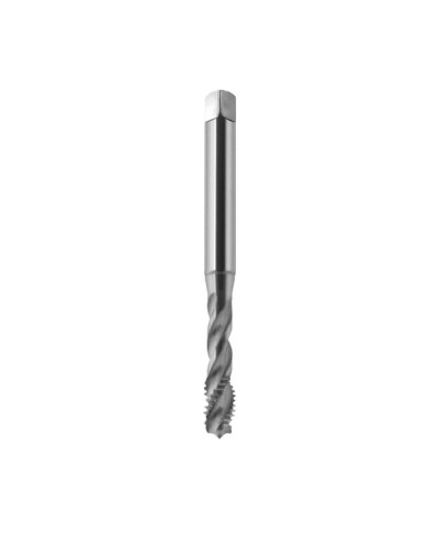 GWINT.DIN-371    M  4/15° HSSE