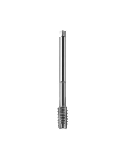 GWINT.DIN 374 B   M 16x0.75...