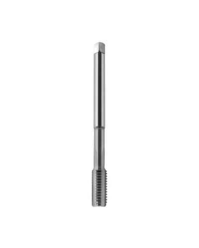 GWINT.DIN 376 C   M 20...