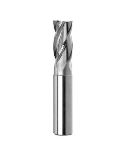 FREZ PALCOWY FIRE 6mm...