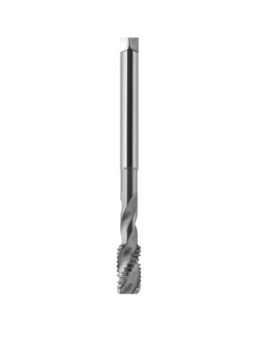GWINT.DIN-374    M 16x1/40°...