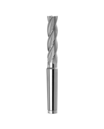 FREZ PALCOWY NFPc  22  HSSE...