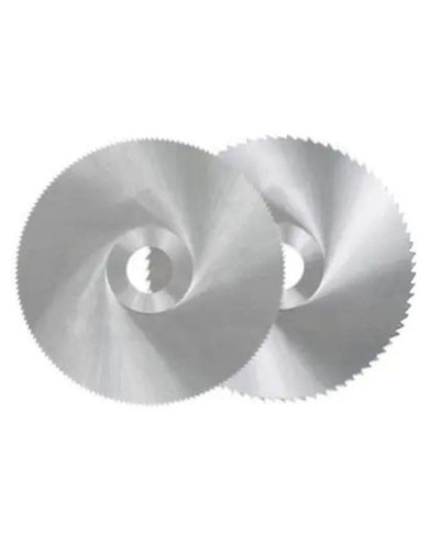 FREZ PIŁKOWY   NFTe 125X1/ 80