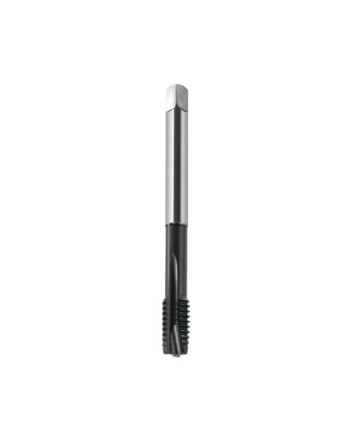 GWINT. 374  INOX   M...