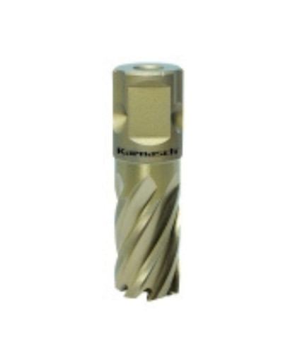 FREZ TREPANACYJNY   12/30 HSS