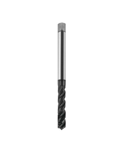 GWINT. 371  INOX   M  5/40°...