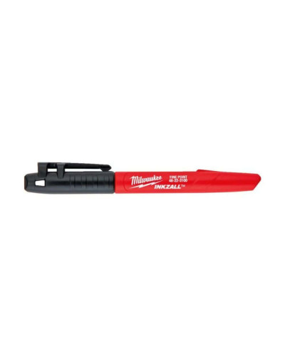 MARKER MILWAUKEE 48223100