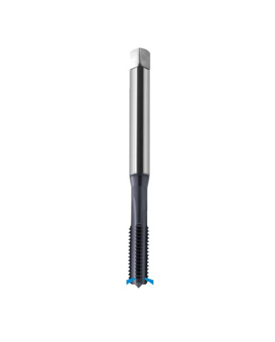 GWINT.DIN 371 C   M 6   6HX...