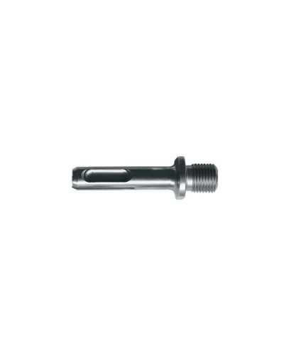 ADAPTER SDS-PLUS 1/2"  4932...