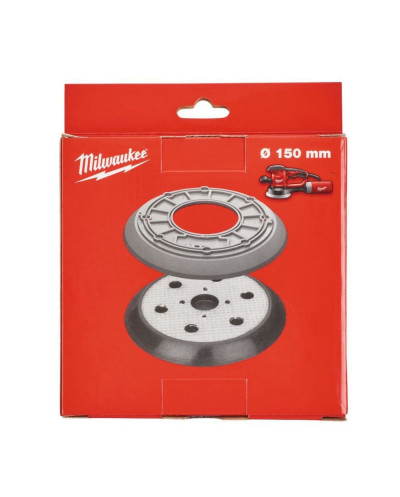 PŁYTA PODSTAWY 150mm...
