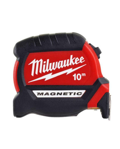 MIARA MAGNETYCZNA 10m...