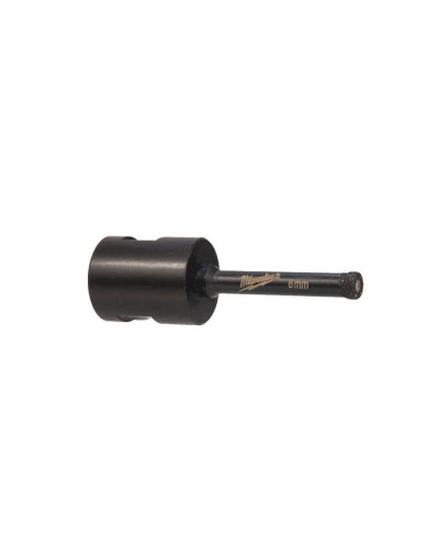 WIERTŁO DIAMENTOWE M14  6mm...