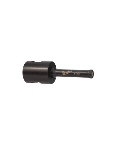 WIERTŁO DIAMENTOWE M14  8mm...