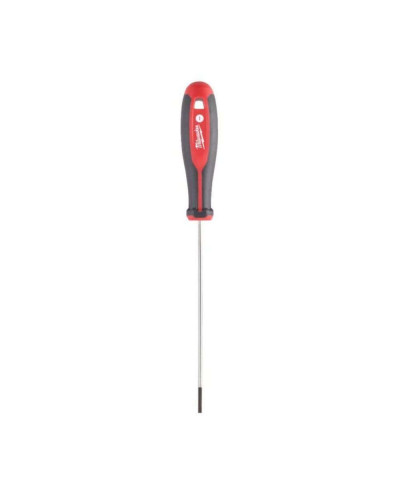 WKRĘTAK PŁASKI 0.5x3x150mm...