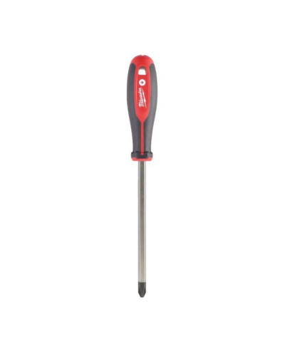 WKRĘTAK PH 3x150  MILWAUKEE...