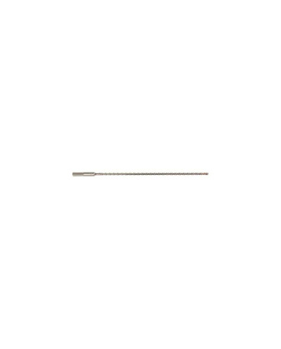 WIERTŁO SDS-PLUS M2  5.5 x...