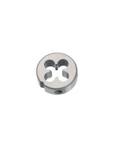 NARZYNKA CAL. WHIT.  W  11/16"