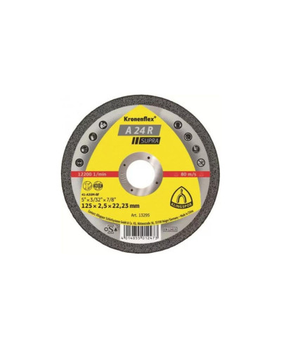 TARCZA METAL            295...