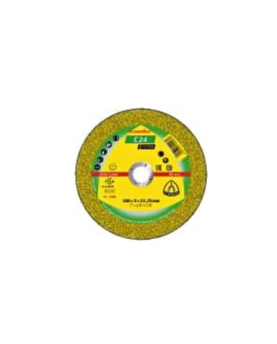 TARCZA BETON      242144...
