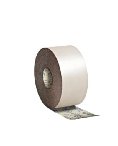 PAPIER ŚCIERNY ROL....