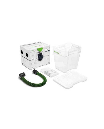 SEPARATOR CT  CT-VA-20...