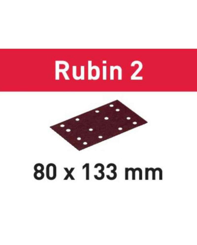 PAP.ŚCIER.    80x133  gr....