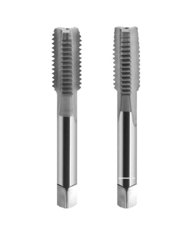 GWINTOWNIK   NGMm M 22X1.5