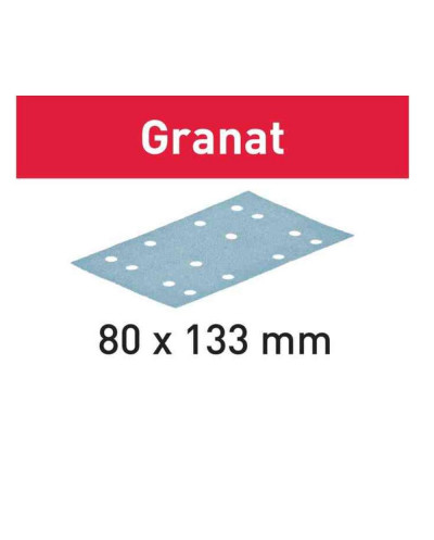 PAP.ŚCIER.    80x133  gr....