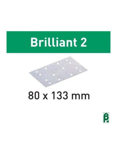 PAP.ŚCIER.    80x133  gr.60...