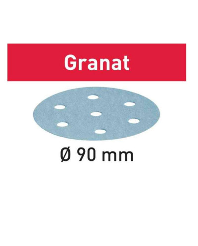 PAP.ŚCIER.    90/6  gr.60...
