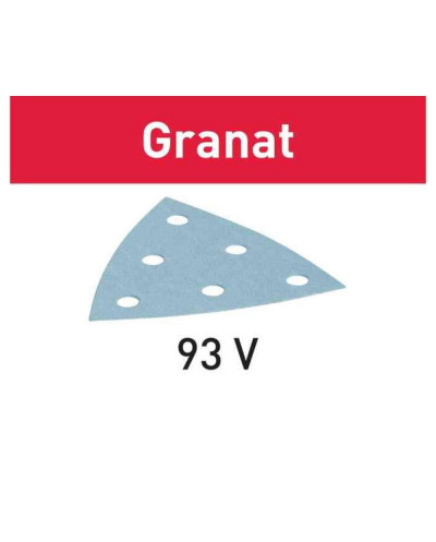 PAP.ŚCIER.    93v delta...