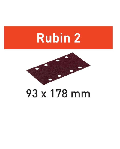 PAP.ŚCIER.    93x178 gr.80...