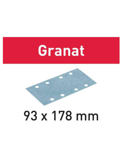 PAP.ŚCIER.    93x178 gr.180...