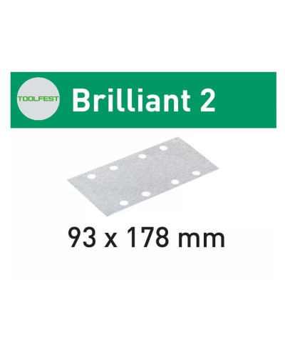 PAP.ŚCIER.    93x178 gr.180...