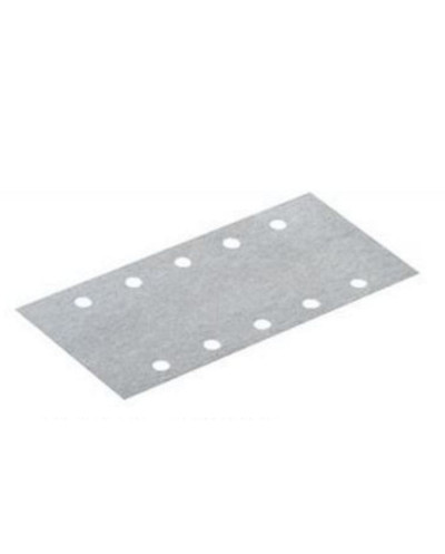 PAP.ŚCIER.    115x228 gr.80...