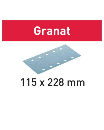 PAP.ŚCIER.    115x228 gr.60...