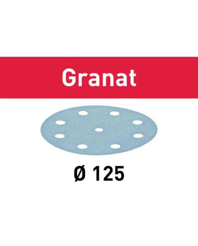 PAP.ŚCIER.    125/8 gr.150...