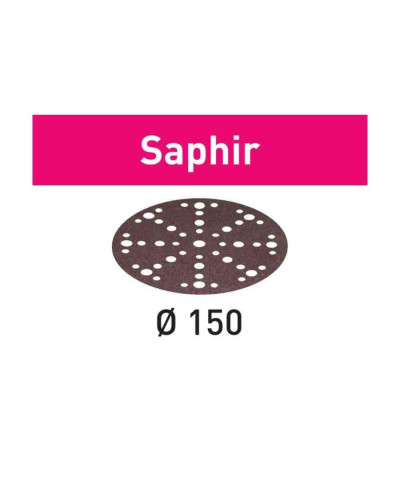 PAP.ŚCIER.    150/16 gr.24...