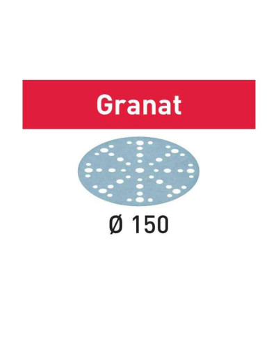 PAP.ŚCIER.    150/48...