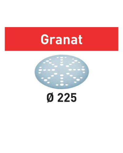 PAP.ŚCIER.    225...