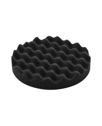 GĄBKA   PS-STF-D150x30...