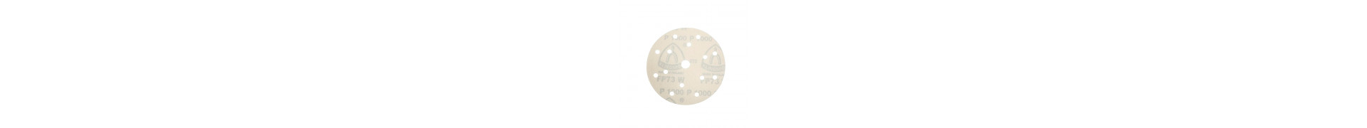 FP 73 WK