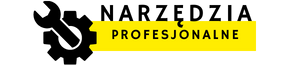 Narzędzia Profesjonalne