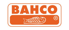 BAHCO