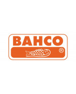 BAHCO