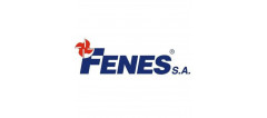 Fenes