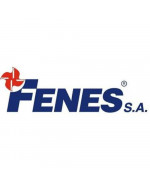 Fenes