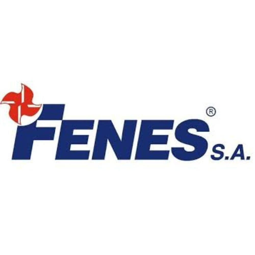 Fenes